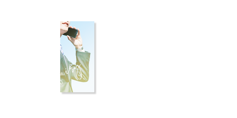 half_contact_bnr